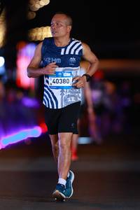 BIB: 
                            <button type="button" onclick="openModal(23416303)" class="btn btn-primary btn-sm float-right btn-popup" data-toggle="modal" data-target=".modal-high-quality">
                        <i class="fas fa-shopping-cart"></i> Add to Cart
                    </button>
                                            <button type="button" onclick="isThisMe(23416303, true)" class="btn btn-success btn-sm float-right btn-popup btn-isme hidden" data-toggle="tooltip" data-placement="bottom" title="นี่คือรูปของคุณใช่ไหม คลิกที่นี่เพื่อเอาเข้าอัลบั้ม">
                        <i class="fas fa-plus"></i> Add to album
                    </button>
                    <button type="button" onclick="isThisMe(23416303, false)" class="btn btn-warning btn-sm float-right btn-popup btn-isnotme hidden">
                        <i class="fas fa-ban"></i> Remove from album
                    </button>